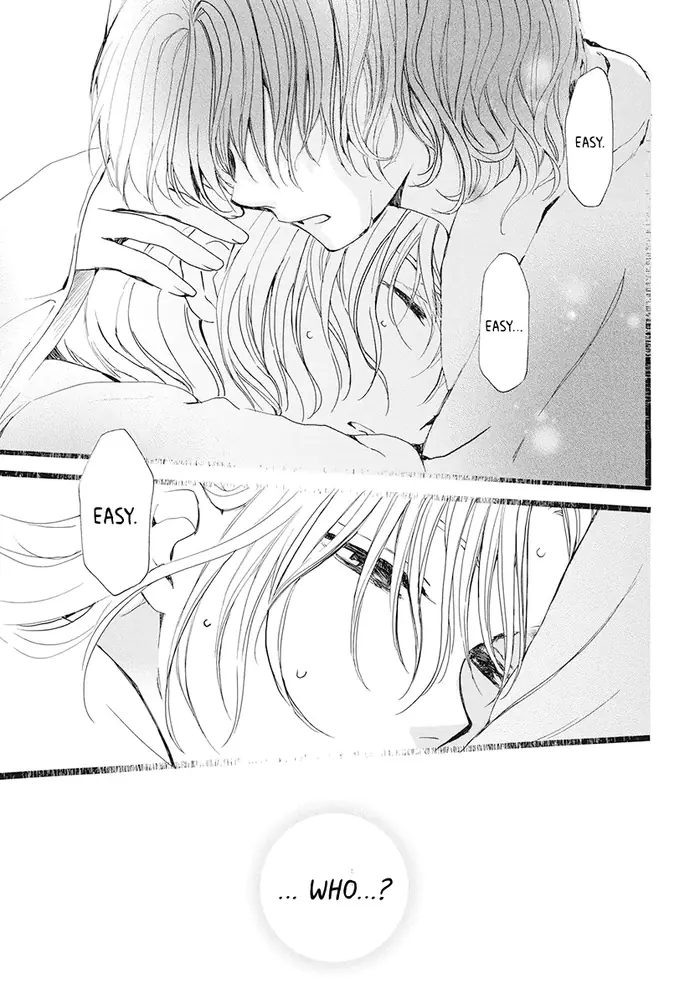Yona of the Dawn Chapter 185 image 27_optimized